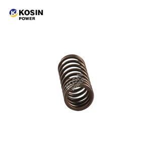 Original QST30 Motorenteile Kolben-Kit, Riemen-Überholungssatz, Unterer Dichtungssatz 3804938 für Cummins - Product Image 4