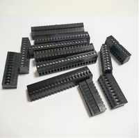 Controlador Lógico Programable 6ES7 154-3AA00-0AB0 Compatible con la Serie Siemens ET200