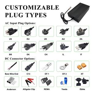 <span class=keywords><strong>Meilleur</strong></span> <span class=keywords><strong>chargeur</strong></span> de <span class=keywords><strong>batterie</strong></span> 32650 32700 240v 42v 100 50 60hz 12v 100ah 72 Vdc 12 Amp 180ah 24 v 200 Ah pour <span class=keywords><strong>batterie</strong></span> Li-ion 48v 200ah - Product Image 5