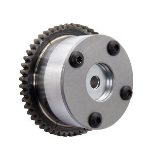 Nouveau pignon de distribution CVVT 24350-3C100 pour Hyundai Azera Veracruz Genesis Kia - Product Image 6