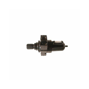 สต็อก IMI 17-816-998 วาล์วระบายน้ำอัตโนมัติแบบหยดน้ำ G1/2 สำหรับอ่างโลหะ 16 บาร์ - Product Image 4