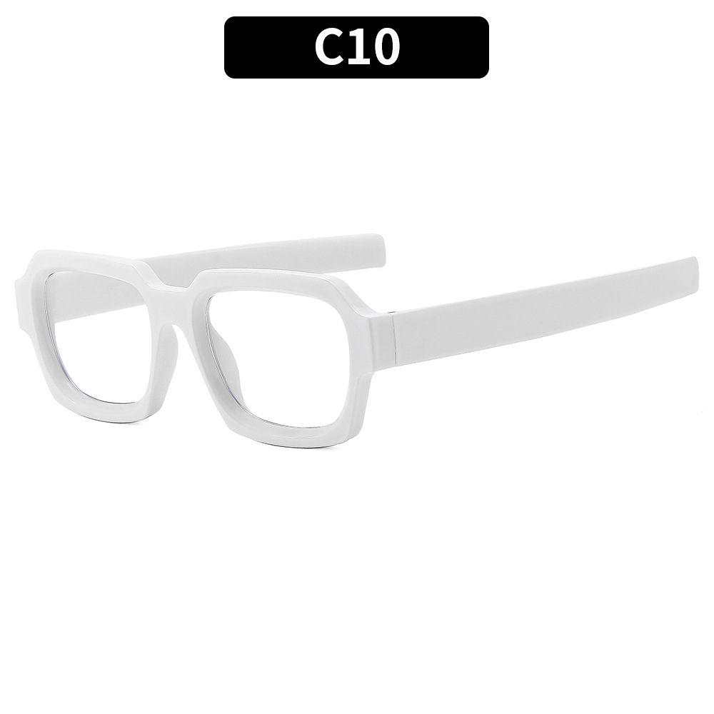 C10