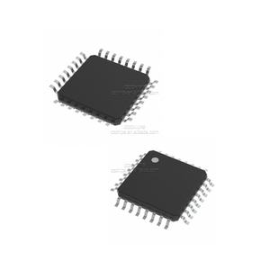 Circuit intégré de microcontrôleur LQFP-32 de C8051F540-IQ spécial de premier ordre IC CZSKU:LI372JLA71 - Product Image 1