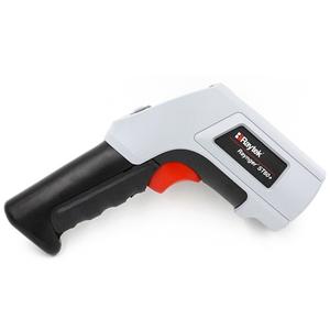 Высокоточный ручной инфракрасный термометр US Raytek, промышленные тестовые приборы ST20/60/80 + MT4/MT6 - Product Image 3