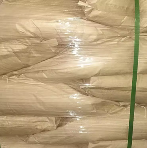 Monoglicérido Destilado de Fábrica al Mejor Precio, Polvo GMS al 90%, Halal, Kosher, Grado Alimenticio, Marca FIC Fuchun, <span class=keywords><strong>DMG</strong></span>/GMS, Monoestearato de Glicerol - Product Image 5