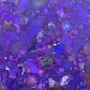 Blocco di Turchese <span class=keywords><strong>Naturale</strong></span> Compresso di <span class=keywords><strong>Colore</strong></span> Blu Brillante, Pietra Grezza di <span class=keywords><strong>Giada</strong></span> <span class=keywords><strong>Naturale</strong></span>, Blocco di Gemme di Turchese Blu Rame all'Ingrosso - Product Image 3