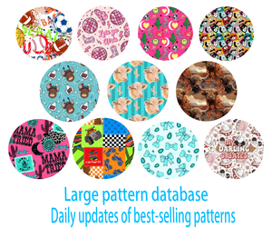 Geen tarieven. Neem contact met mij op. Mysterieuze bamboe groothandelsdoos kleding broeken pyjama's sets babyjongenskleding - Product Image 3