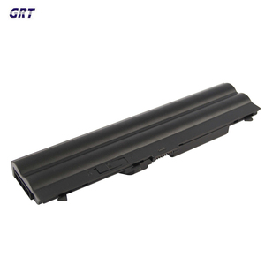 Batería para Computadora Portátil de 11.1V 5200mAh para Lenovo IBM ThinkPad E40 E50 T510 T410 SL510 Series - Product Image 3