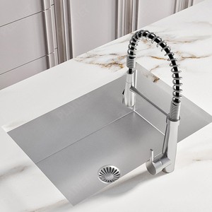 Gabinetes <span class=keywords><strong>de</strong></span> Cocina Modernos Planificados en MDF <span class=keywords><strong>Baratos</strong></span>, Simples, <span class=keywords><strong>de</strong></span> Madera, Armario <span class=keywords><strong>de</strong></span> Cocina Blanco - Product Image 3