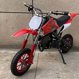 <span class=keywords><strong>Moto</strong></span> <span class=keywords><strong>Moto</strong></span> Cross 49CC <span class=keywords><strong>Mini</strong></span> pour Enfants Tout-Terrain Plage <span class=keywords><strong>Adulte</strong></span> - Product Image 4