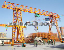 Mô hình MH chùm đơn tính giàn cần cẩu thiết kế - Product Image 4