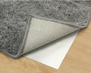 Alfombra Antideslizante Ecológica de Tela No Tejida para Debajo de Alfombras y Pisos Duros, en Oferta, de Vietnam - Product Image 3