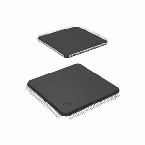 STM32H743ZIT6U Embedded Electronic Chips Component Original One Stop Service 144 LQFP - Product Image 1