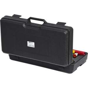 KS TOOLS - 160.0445 Kit d'outils d'alignement de véhicule hydraulique, 4 t-CRIC EAN 4042146631645 ET GRUES D'ATELIER - Product Image 3