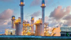 <span class=keywords><strong>500kw</strong></span> ביומסה גנרטור חשמלי עם דוד אדים עבור יבול היבול מחיר מכירה יצרן - Product Image 6