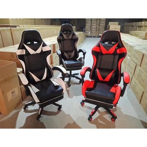 <span class=keywords><strong>Sillas</strong></span> ergonómicas <span class=keywords><strong>de</strong></span> carreras baratas personalizadas, <span class=keywords><strong>ofertas</strong></span> <span class=keywords><strong>de</strong></span> <span class=keywords><strong>sillas</strong></span> para jugadores, silla para juegos Scorpion Pro Black and Red Office Gamer para juegos <span class=keywords><strong>de</strong></span> ordenador y PC - Product Image 5