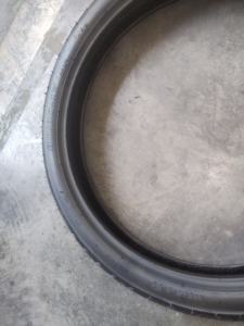 <span class=keywords><strong>PNEU</strong></span> TUBELESS-<span class=keywords><strong>PNEU</strong></span> <span class=keywords><strong>MOTO</strong></span> 70/90-14 6PR MEILLEURE QUALITÉ-PIÈCES DE RECHANGE <span class=keywords><strong>MOTO</strong></span> - Product Image 6