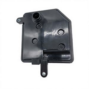 กรองเกียร์ซูซูกิ SR413 รุ่น 2657083E10 สำหรับระบบส่งกำลังรถจักรยานยนต์ - Product Image 4