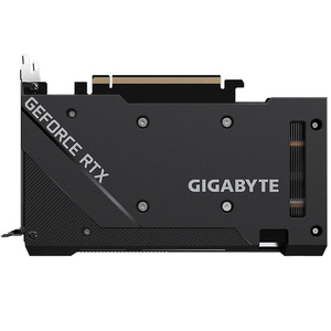 For Gaming Oc RTX 3060 OC 8GB New Release E-Sports Graphics <b>Card</b> GDDR6 Video <b>Memory</b> Fan Supports 4K Graphics <b>Card</b> Graphics <b>Card</b> - Product Image 2