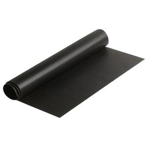 FACOM - 2600.M4 <b>Foam</b>-rubber mat - EAN 3662424146602 <b>ROLLING</b> WORKSHOPS EMPTY TRAYS - Product Image 1