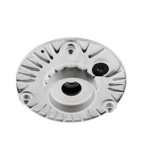 Montaje de puntal/montaje de amortiguador 31306863135 31306791703 31305A3D513 31306880438 31306855818 para <span class=keywords><strong>BMW</strong></span> F20 F30 F34 F36 - Product Image 3