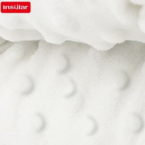 Cómoda almohada de <span class=keywords><strong>lactancia</strong></span> para bebés, almohada de brazo para bebés, almohada calmante Wonder de alimentación - Product Image 6