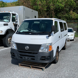 Voitures compactes d'occasion 4 places, conduite à droite, pour usage normal, 2022 - Product Image 6