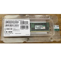 P03052-091 P00924-B21 H PE 2RX4 32 Go DDR4 PC4-2933Y RDIMM GEN10 Mémoire RAM pour serveur