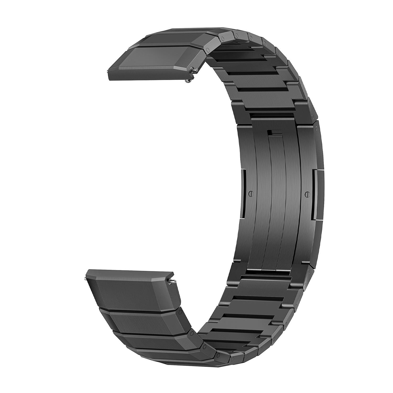 สีเทาเข้ม