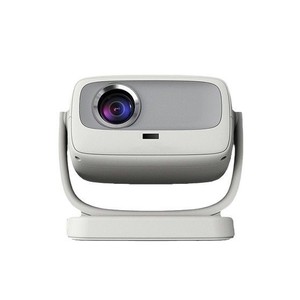 Projecteur Électrique Moderne Exclusif pour le Commerce International, Portable, Grand Écran, pour Cinéma Maison PTZ - Product Image 1