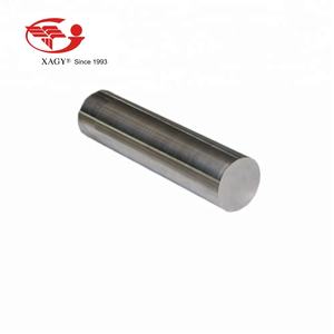<span class=keywords><strong>Nickel</strong></span> 200 Round <span class=keywords><strong>Bar</strong></span> Supplier Maßge schneider ter Größen bereich - Product Image 4