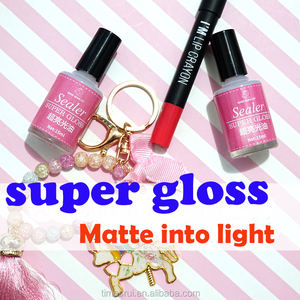 Barniz que proporciona una superficie protectora utilizada en arcilla, madera, Metal, cuero y <span class=keywords><strong>tela</strong></span> - Product Image 2