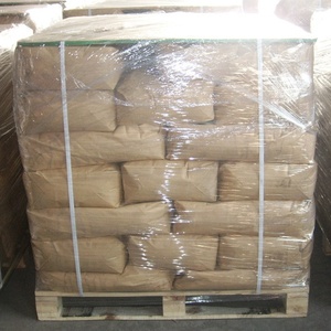 Hóa chất nguyên liệu dầu khoan lớp 80 lưới <span class=keywords><strong>xanthan</strong></span> kẹo cao su cho mỏ dầu phụ trợ đại lý - Product Image 5