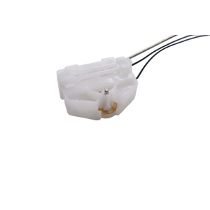 Sensore Livello Carburante OEM 1525Y2 per Peugeot 206 307 406 <span class=keywords><strong>Citroen</strong></span> C2 <span class=keywords><strong>C4</strong></span> C5, Alta Prestazione, Sostituzione Diretta 9638028780 - Product Image 5