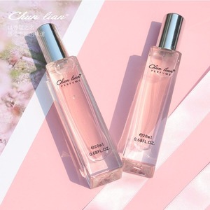 Parfum frais longue durée 20 ml - Unisexe et pour femmes - Parfum floral léger, prix de gros - Product Image 6