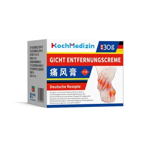 Salep pereda nyeri, salep pereda nyeri cepat, pereda nyeri Anti bengkak - Product Image 2