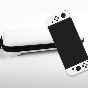 Sac de transport portable pour console de jeu <span class=keywords><strong>OLED</strong></span>, sans odeur - Product Image 2