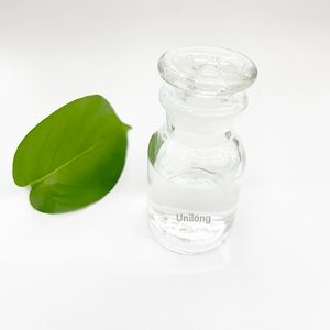 Descuento por Compra al por Mayor <span class=keywords><strong>NEP</strong></span>/N-Etil-2-pirrolidona Cas 2687-91-4 Intermedio Orgánico - Product Image 2