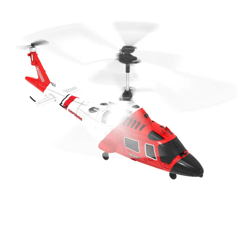 SYMA Best Sales infrared remote control helicopter with 3.5 channels A,C customize frequency RC Helicopter toy for kids