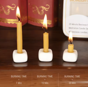 Cire d'abeille pure pour bougies artisanales, cire d'abeille écologique pour fondants de cire de soja, fournisseur premium - Product Image 4