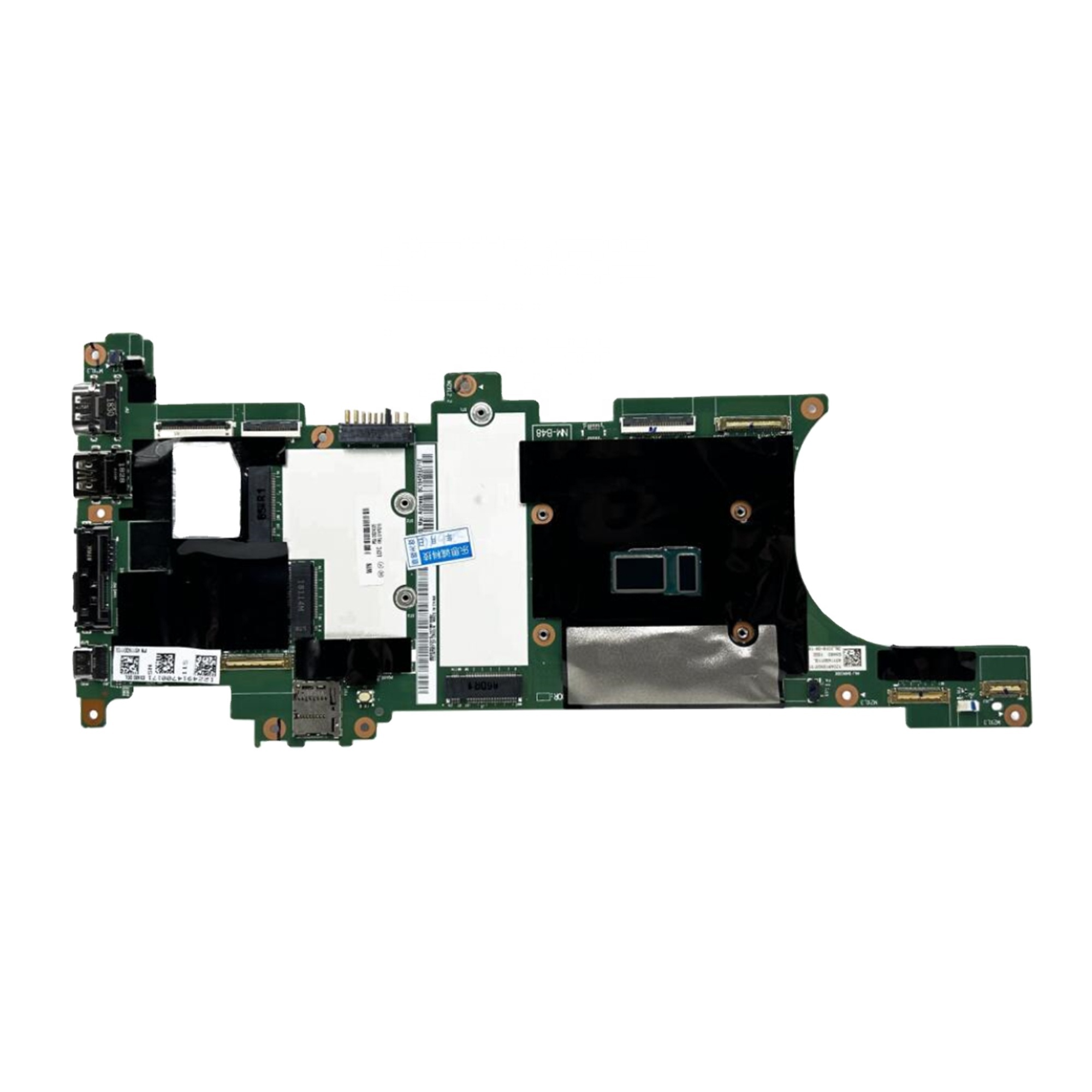 Wholesale lenovo motherboard carbon x1 For Gaming Systems And