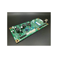 Carte mère principale MF4550D