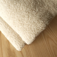 Coussin de siège chauffant à économie d'énergie pour chaise de bureau-Fournit une chaleur confortable pour le siège et le dossier, 120*40cm