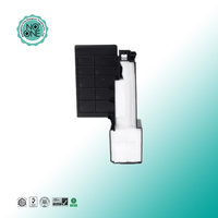 T664 L360 spons L210 L350 L353 L355 L405 L485 L355 L220 L386 L380 L350 L120 L358 L383 L385 bantalan pengumpul tinta limbah