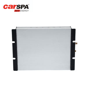 DC 12/24/48Volt a AC 100/ 110/220/230Volt 2500Watt <span class=keywords><strong>Inverter</strong></span> di potenza a onda sinusoidale modificata con telecomando - Product Image 5