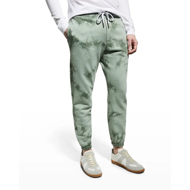 Promoción spanish, Compras online de spanish promocionales, pintores  pantal\u0026oacute;n.alibaba.com
