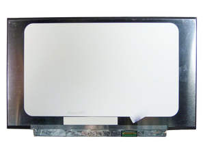 Rakitan Layar Sentuh HK-HHT untuk HP EliteBook 840 G5 G6 745 G6 14 inci 1920x1080 Glossy Silver - Product Image 4