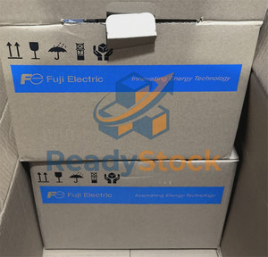Nuevo Inversor Original Fuji FRENIC-<span class=keywords><strong>MEGA</strong></span> FRN37G1S-4J Trifásico 400V 37KW 50HP, Convertidor de Frecuencia CA, en Stock - Product Image 2