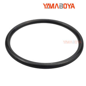 โอริงเครื่องยนต์เรือยามาโบยะ รุ่น 93210-49046 สำหรับมอเตอร์ 6/8/55-90 แรงม้า อะไหล่ซ่อมแซมซีล - Product Image 2
