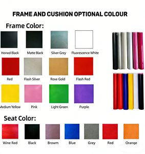 Máquina <span class=keywords><strong>de</strong></span> entrenamiento funcional con cable para gimnasio, equipo <span class=keywords><strong>de</strong></span> gimnasio, máquina Smith y rack <span class=keywords><strong>de</strong></span> sentadillas, OEM ODM, entrenador funcional <span class=keywords><strong>de</strong></span> doble polea - Product Image 4